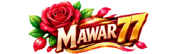 mawar77id.com
